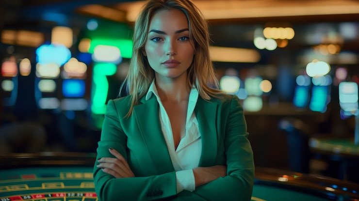 pk888 game Login kariye aur direct lobby mein ghusiye
