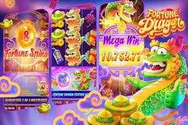 pk888 game pk888 game app - Android aur iOS
