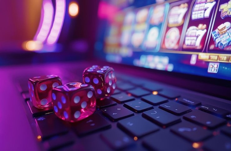 pk888 game gaming platform