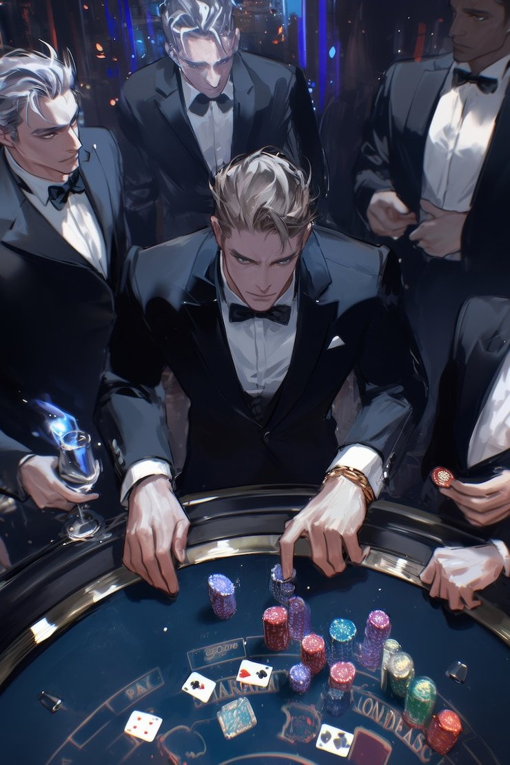 pk888 game Live Casino