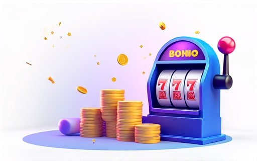pk888 game Deposit aur withdrawal ke barey mein